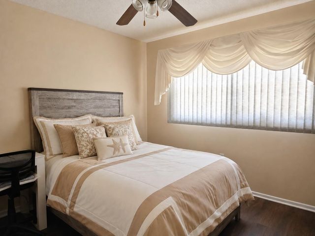 617 PARK CIRCLE 26, Bradenton, FL 34207