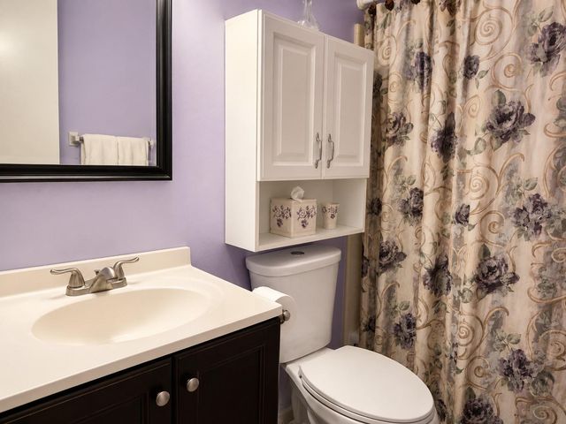 617 PARK CIRCLE 26, Bradenton, FL 34207