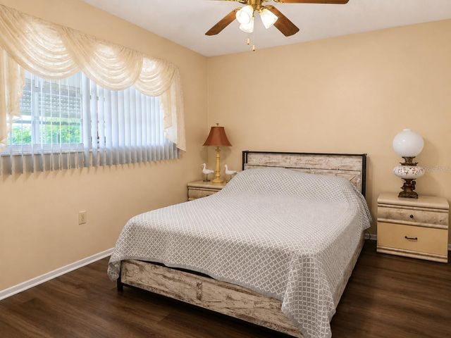 617 PARK CIRCLE 26, Bradenton, FL 34207