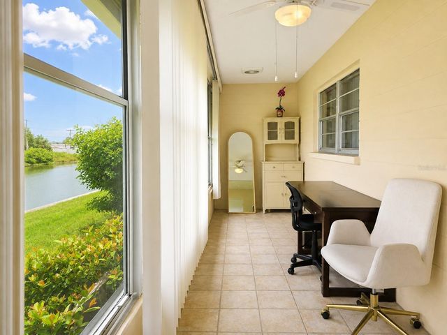617 PARK CIRCLE 26, Bradenton, FL 34207