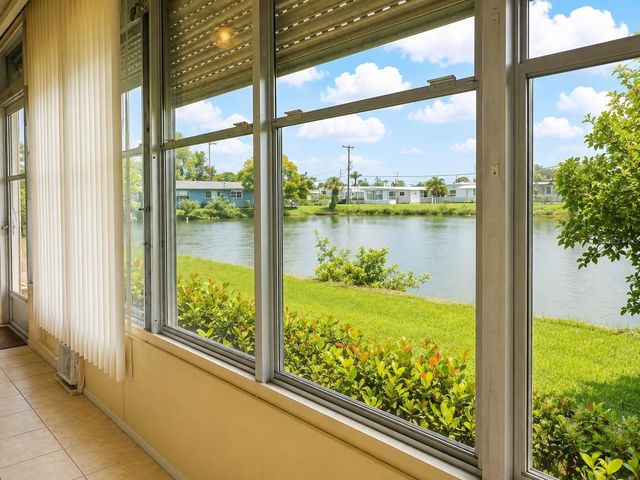617 PARK CIRCLE 26, Bradenton, FL 34207