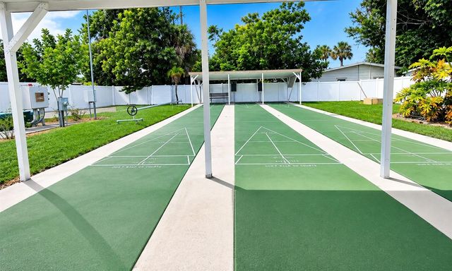617 PARK CIRCLE 26, Bradenton, FL 34207