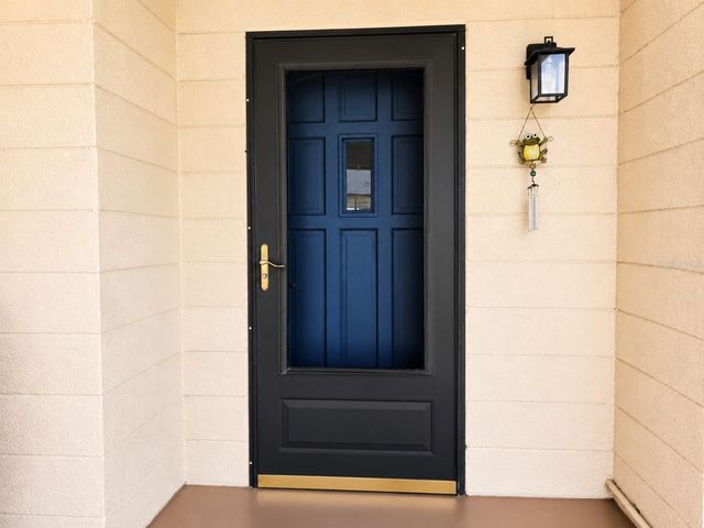 617 PARK CIRCLE 26, Bradenton, FL 34207