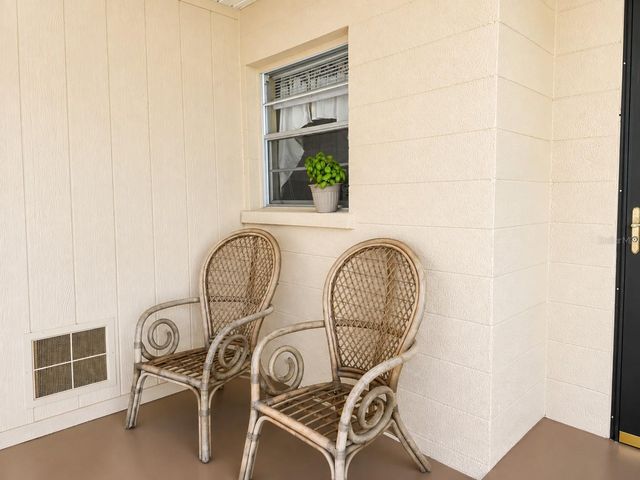 617 PARK CIRCLE 26, Bradenton, FL 34207