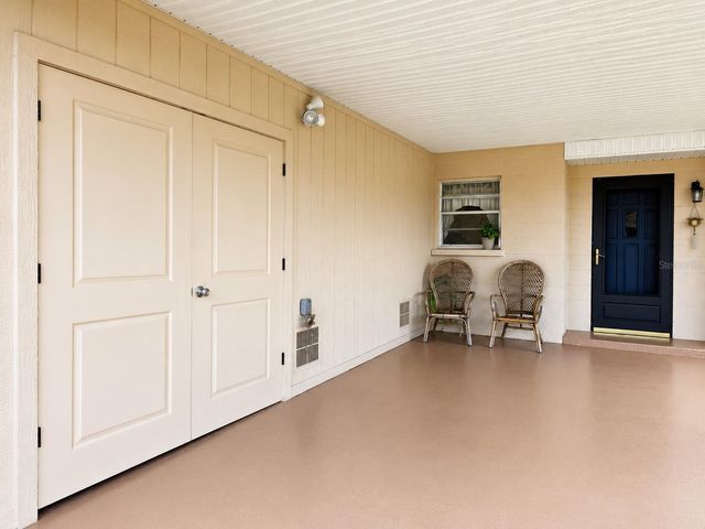 617 PARK CIRCLE 26, Bradenton, FL 34207