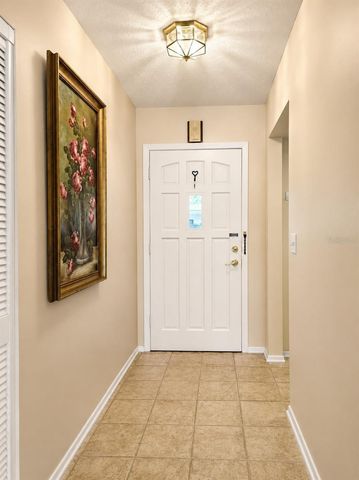 617 PARK CIRCLE 26, Bradenton, FL 34207