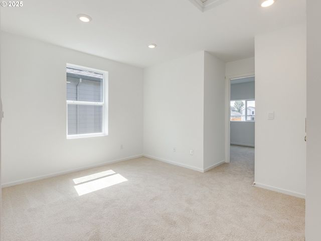 5907 Ne 121ST Way, Vancouver, WA 98686