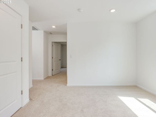 5907 Ne 121ST Way, Vancouver, WA 98686