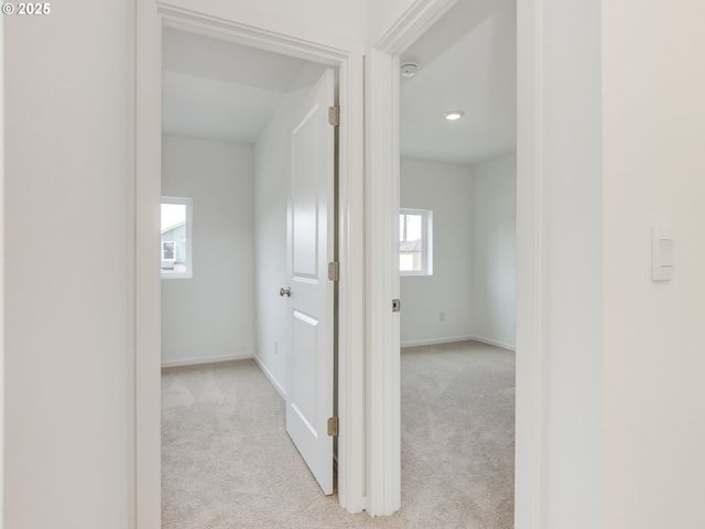 5907 Ne 121ST Way, Vancouver, WA 98686