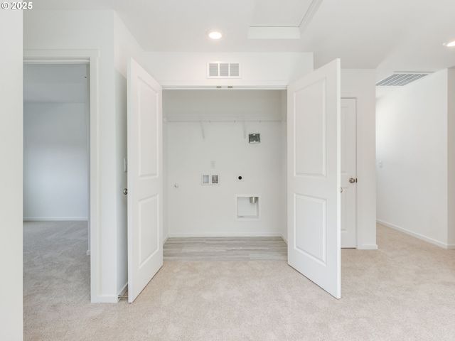 5907 Ne 121ST Way, Vancouver, WA 98686