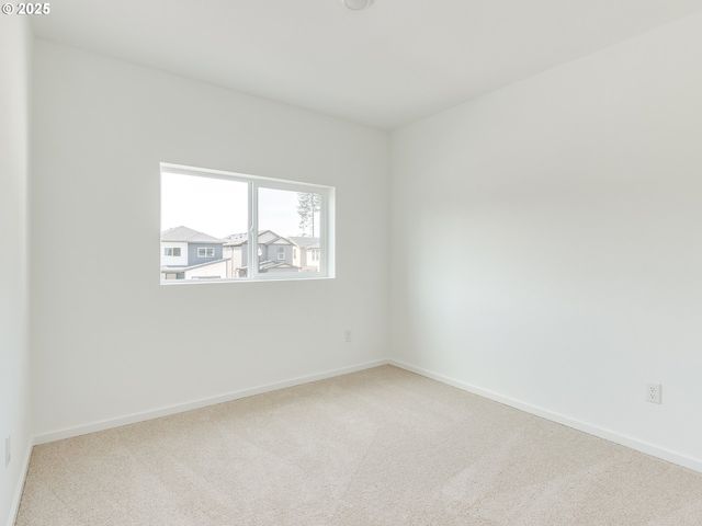 5907 Ne 121ST Way, Vancouver, WA 98686