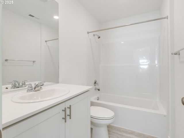 5907 Ne 121ST Way, Vancouver, WA 98686