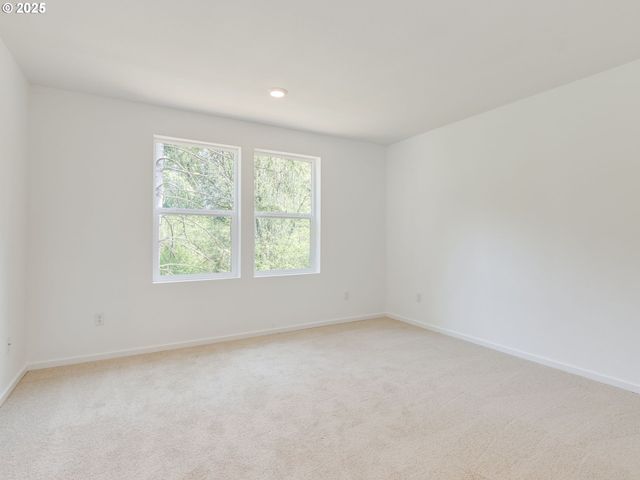 5907 Ne 121ST Way, Vancouver, WA 98686