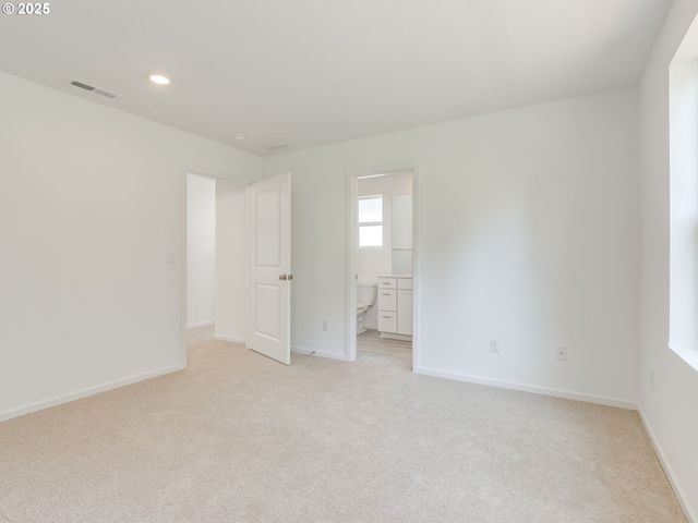 5907 Ne 121ST Way, Vancouver, WA 98686