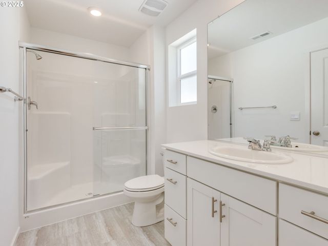 5907 Ne 121ST Way, Vancouver, WA 98686