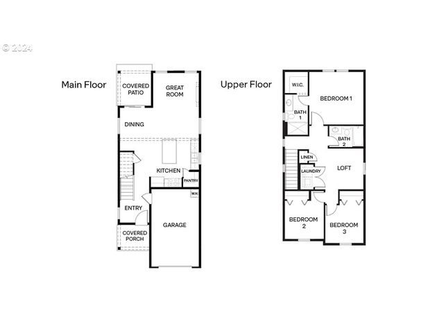 5907 Ne 121ST Way, Vancouver, WA 98686