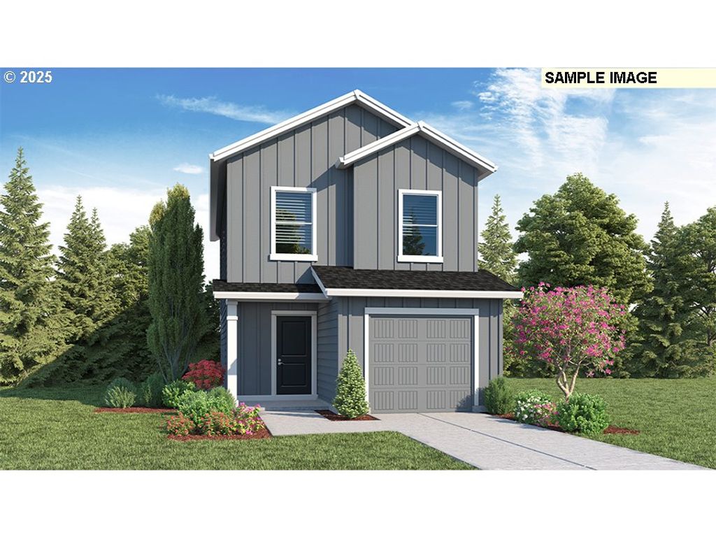 5907 Ne 121ST Way, Vancouver, WA 98686