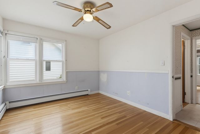 17 Reynolds St, Worcester, MA 01606