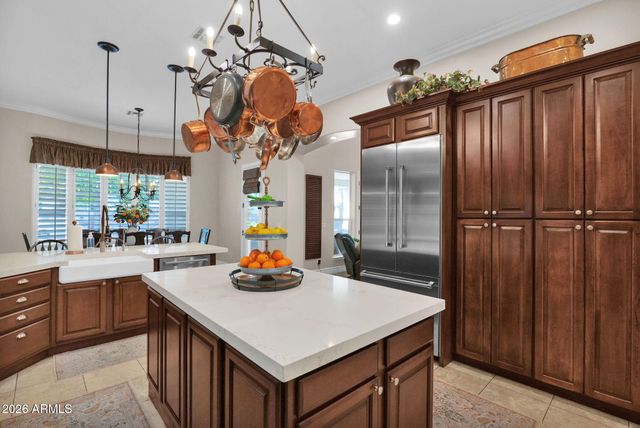 3520 E DOVER Street, Mesa, AZ 85213