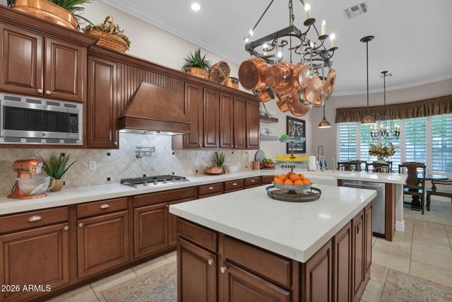 3520 E DOVER Street, Mesa, AZ 85213