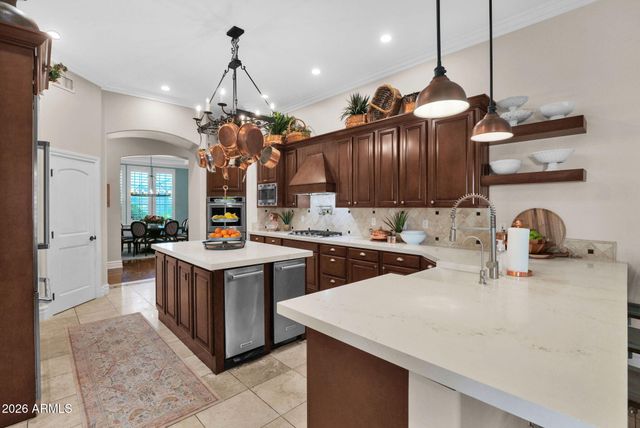 3520 E DOVER Street, Mesa, AZ 85213