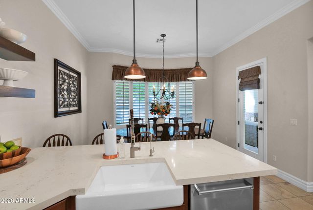 3520 E DOVER Street, Mesa, AZ 85213