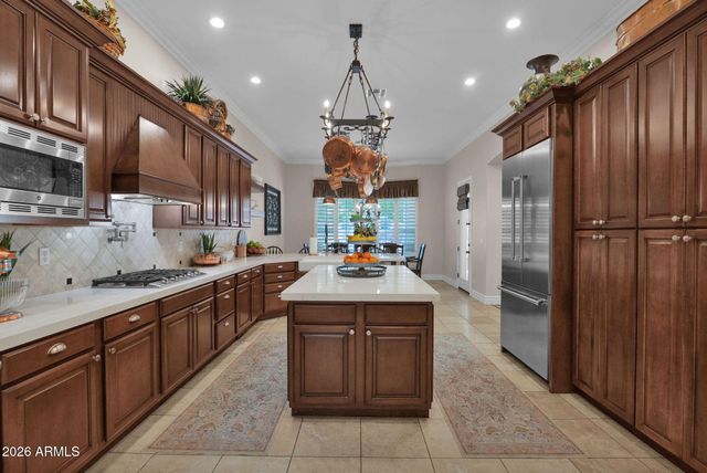 3520 E DOVER Street, Mesa, AZ 85213