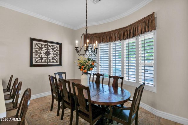 3520 E DOVER Street, Mesa, AZ 85213