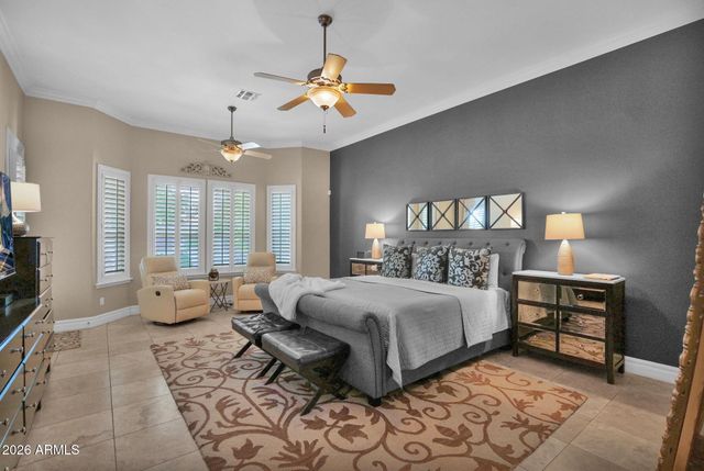 3520 E DOVER Street, Mesa, AZ 85213