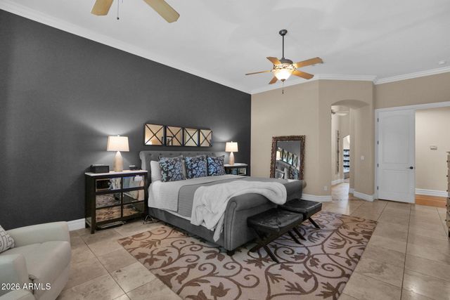 3520 E DOVER Street, Mesa, AZ 85213