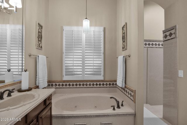 3520 E DOVER Street, Mesa, AZ 85213