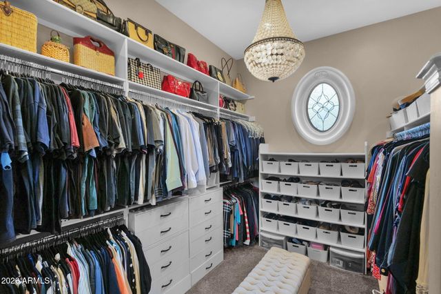 3520 E DOVER Street, Mesa, AZ 85213