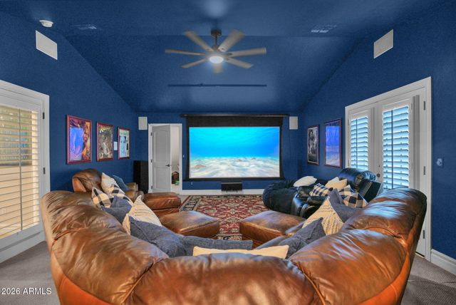 3520 E DOVER Street, Mesa, AZ 85213