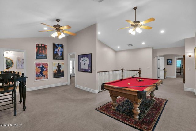3520 E DOVER Street, Mesa, AZ 85213
