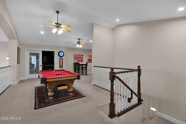 3520 E DOVER Street, Mesa, AZ 85213