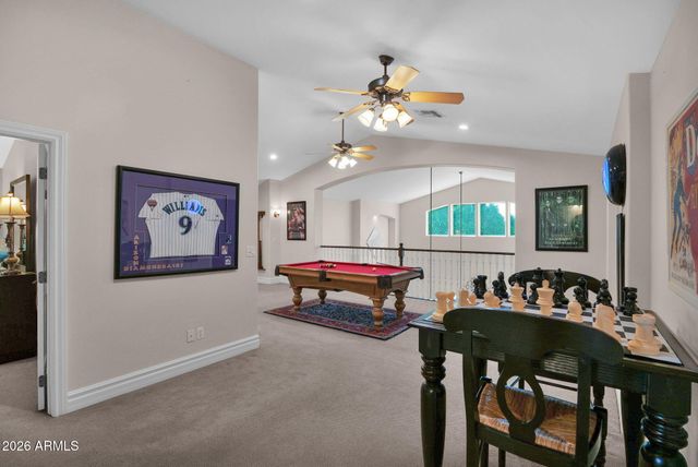 3520 E DOVER Street, Mesa, AZ 85213