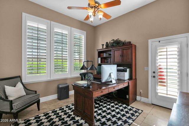 3520 E DOVER Street, Mesa, AZ 85213