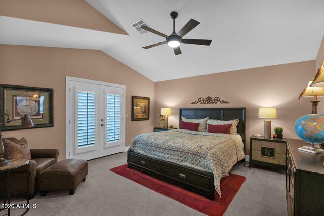 3520 E DOVER Street, Mesa, AZ 85213