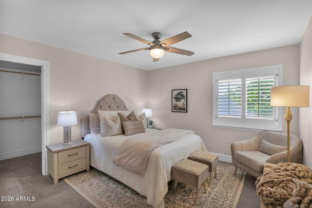 3520 E DOVER Street, Mesa, AZ 85213