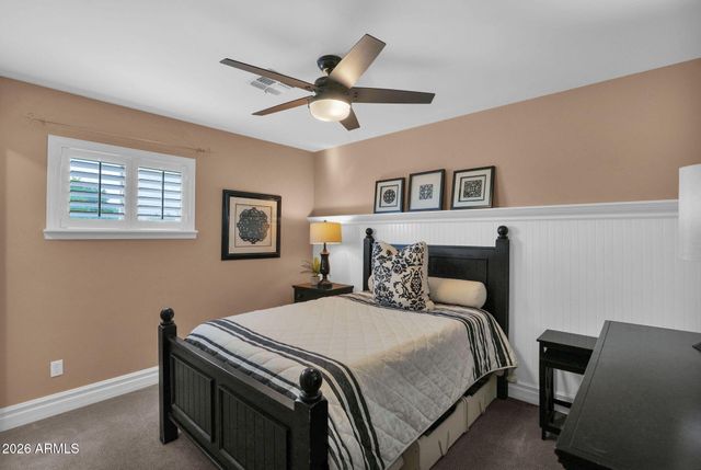 3520 E DOVER Street, Mesa, AZ 85213
