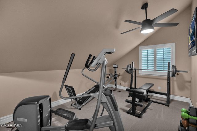 3520 E DOVER Street, Mesa, AZ 85213