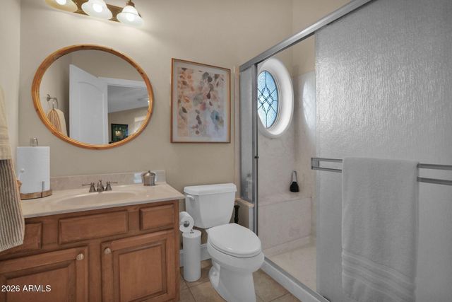 3520 E DOVER Street, Mesa, AZ 85213