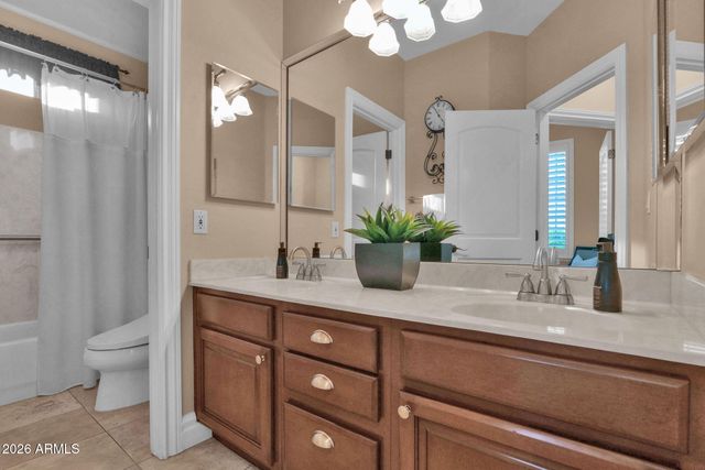 3520 E DOVER Street, Mesa, AZ 85213
