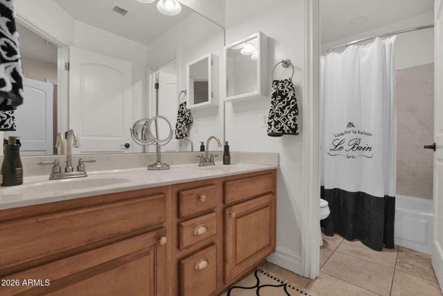 3520 E DOVER Street, Mesa, AZ 85213
