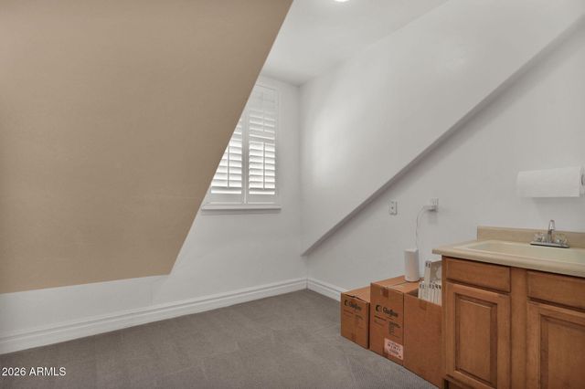 3520 E DOVER Street, Mesa, AZ 85213