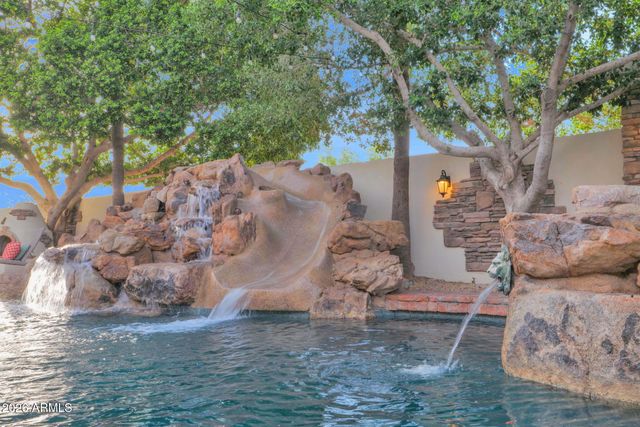 3520 E DOVER Street, Mesa, AZ 85213