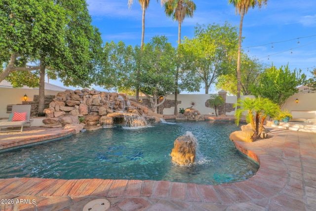 3520 E DOVER Street, Mesa, AZ 85213