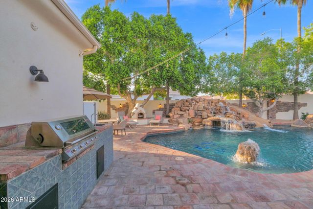 3520 E DOVER Street, Mesa, AZ 85213