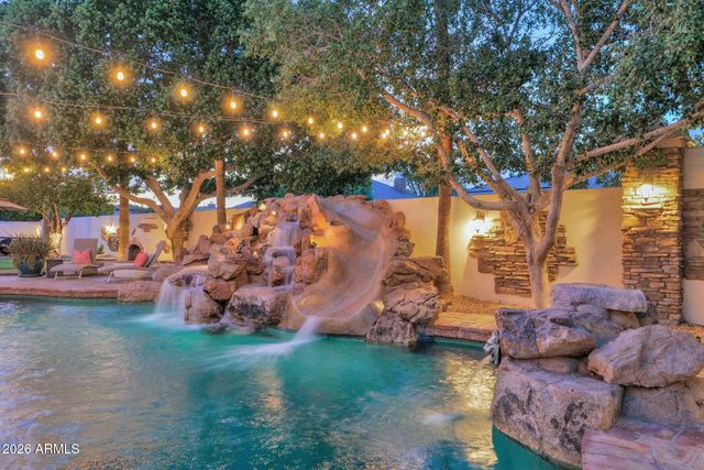 3520 E DOVER Street, Mesa, AZ 85213
