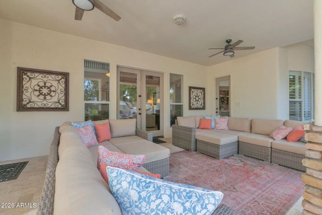3520 E DOVER Street, Mesa, AZ 85213